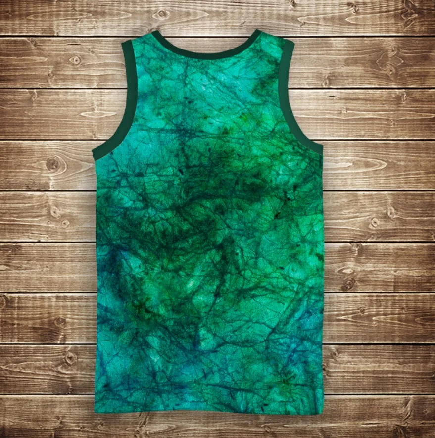 Майка з 3D принтом: Standoff 2. Дорослі і Дитячі розміри